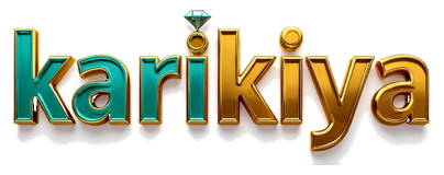 karikiya